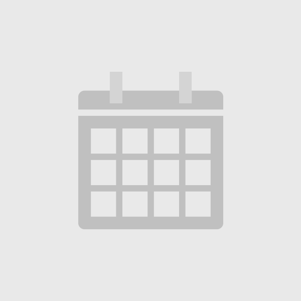 Monthly Social