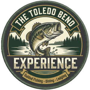 Toledo Bend Experience